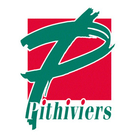 Logo Pithiviers