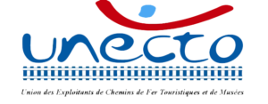 Logo Unecto